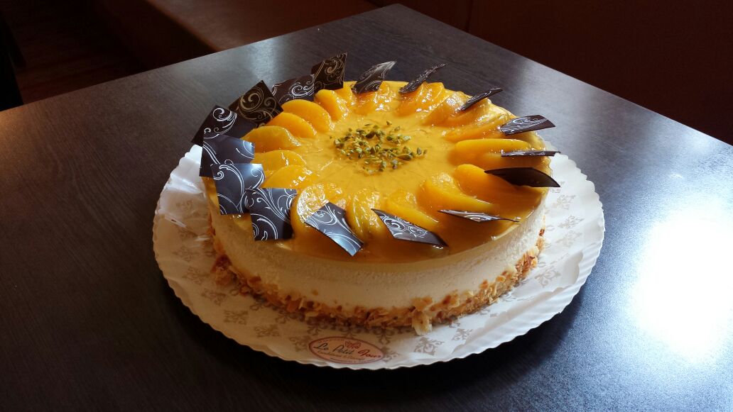 05b6431ac38abf2f25bb86e20ceb930c