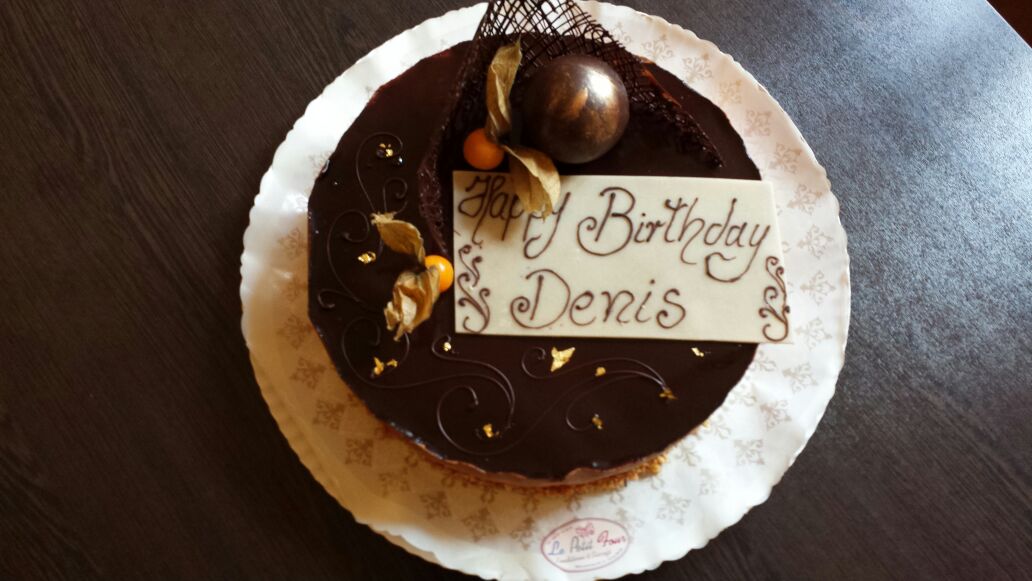 b2e3ed2901e1a2b5c409db32784eb3a7