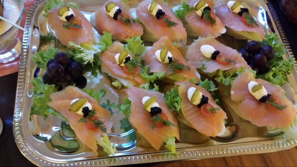 cc84f3243be922242153b94c8f41ee3b